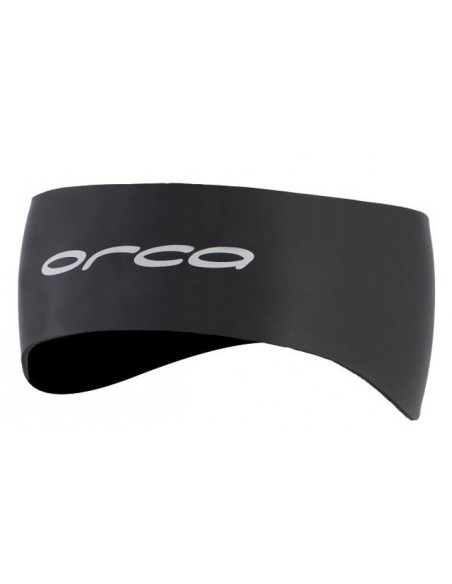 Orca Neoprene Headband GVBD