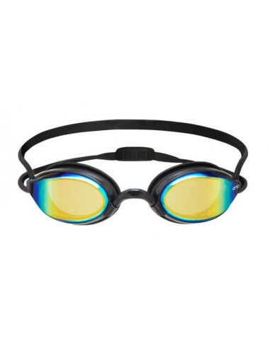 Schwimmbrillen Orca Killa Hydro