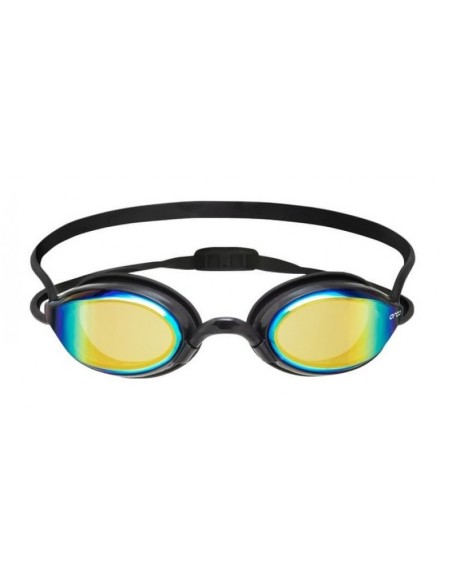 Schwimmbrillen Orca Killa Hydro
