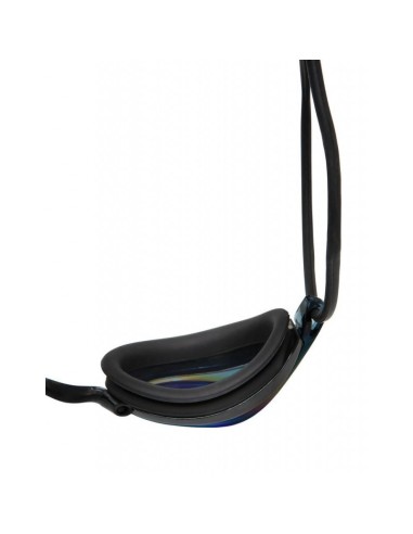 Schwimmbrille Orca Killa Hydro
