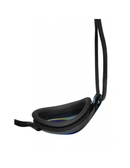 Schwimmbrille Orca Killa Hydro