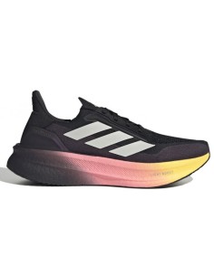 Adidas UltraBoost 5X ji1332