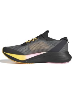 Adidas Adizero Boston 12 IF9212 2