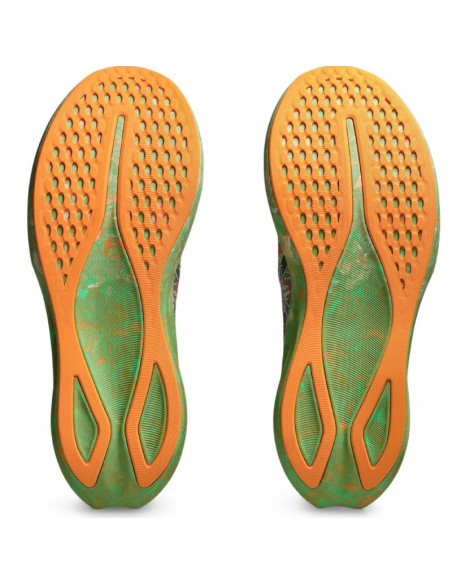 Asics Noosa Tri 16 1011b872-002