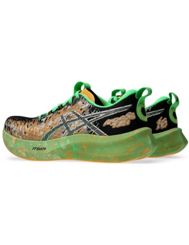 Asics Noosa Tri 16 1011b872-002