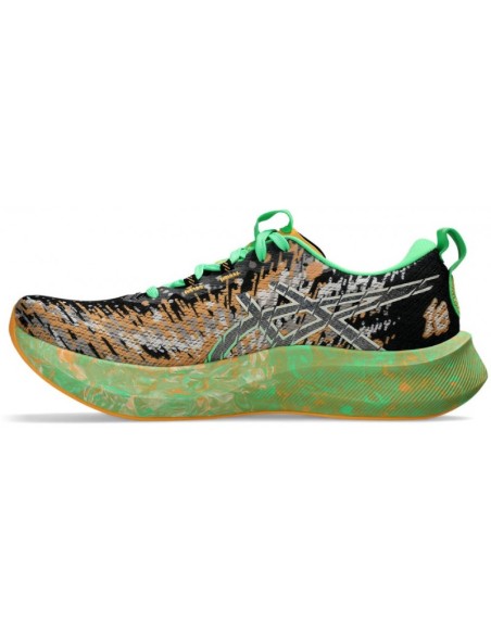 Asics Noosa Tri 16 1011b872-002