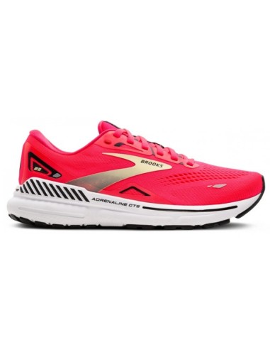 W Brooks Adrenaline GTS 23 1203811b678