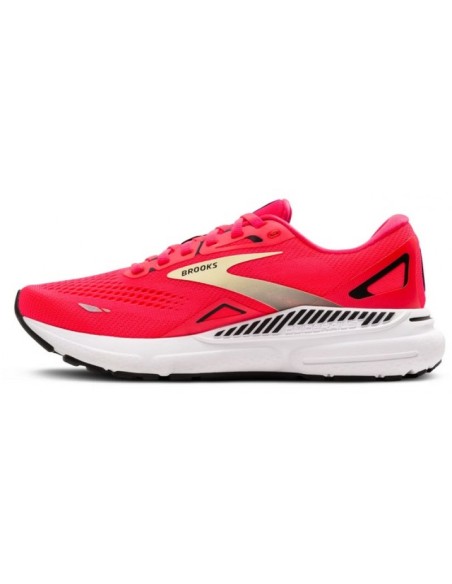 W Brooks Adrenaline GTS 23 1203811b678
