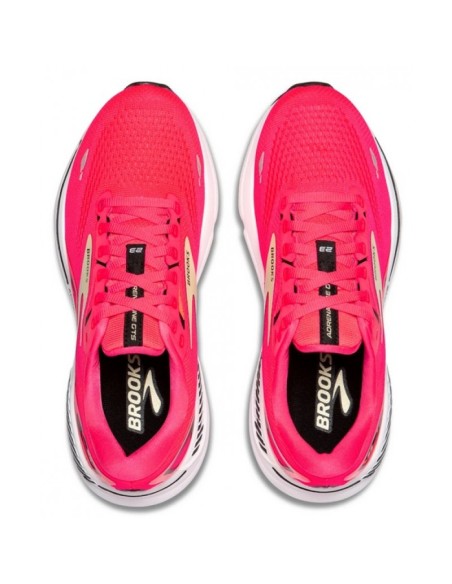 W Brooks Adrenaline GTS 23 1203811b678