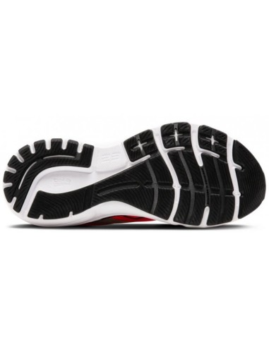 W Brooks Adrenaline GTS 23 1203811B678