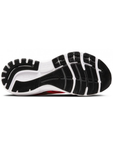 W Brooks Adrenaline GTS 23 1203811B678