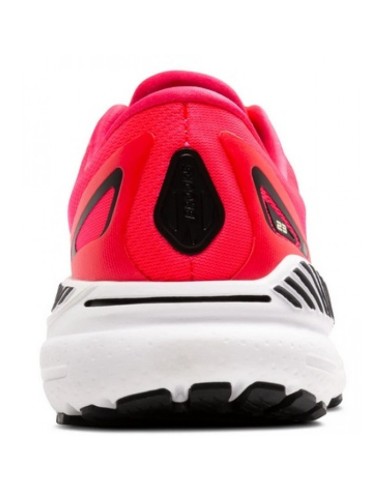 W Brooks Adrenaline GTS 23 1203811b678
