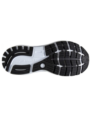 Brooks Ghost 16 1104181d474