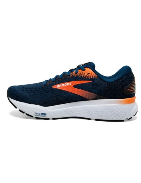 Brooks Ghost 16 1104181D474