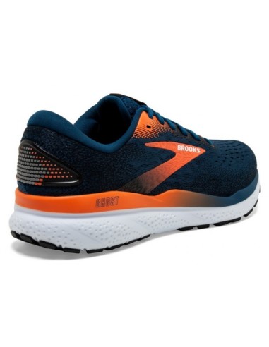 Brooks Ghost 16 1104181D474