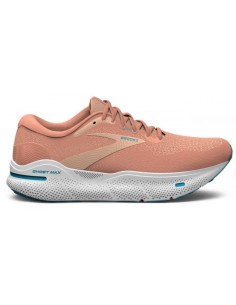 W Brooks Ghost Max 1203951B818 2