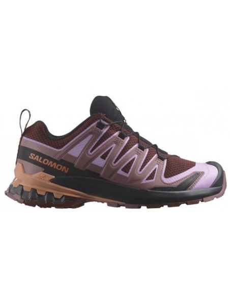 W Salomon XA PRO 3D V9 L475893
