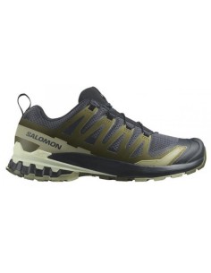 Salomon XA Pro 3D V9 l474675