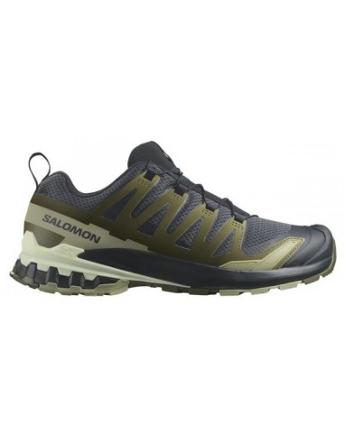 Salomon XA Pro 3D V9 l474675