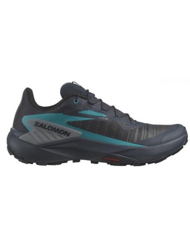 Salomon Genesis 474430