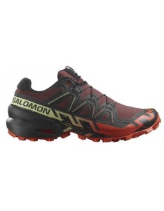 Salomon Speedcross 6 l475815