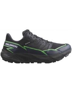 Salomon Thundercross GTX l472790
